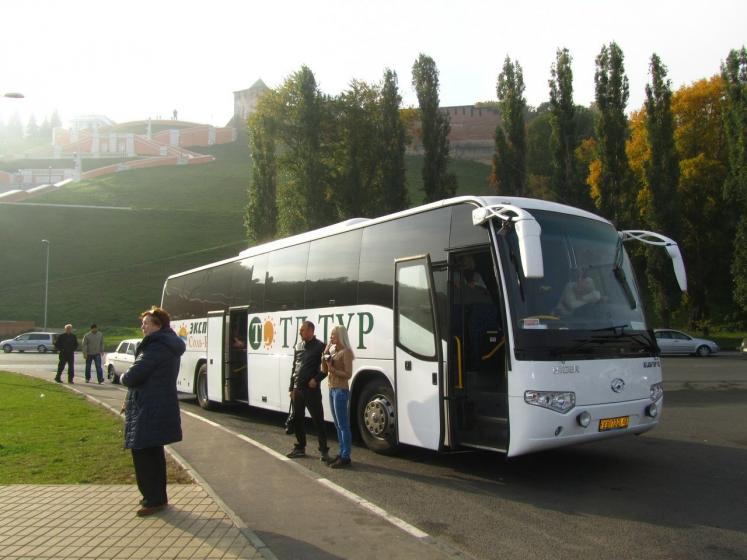 Автобусные туры набережные челны. Автобус ТЛ тур. Туристический автобус Самара. 2023 Новый автобус туристический. Скания автобус туристический лк340.