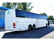 dsc 0007 sb евролюкс автобусы гуково номер телефона