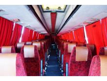 dsc 0018 sb евролюкс автобусы гуково номер телефона