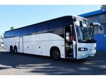 dsc 0996 sb евролюкс автобусы гуково номер телефона