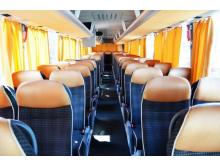 man1 евролюкс автобусы гуково номер телефона