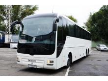 man2 0 евролюкс автобусы гуково номер телефона