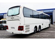 man3 1 евролюкс автобусы гуково номер телефона