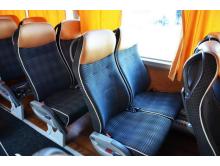 man4 0 евролюкс автобусы гуково номер телефона