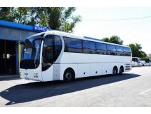 man 1 евролюкс автобусы гуково номер телефона