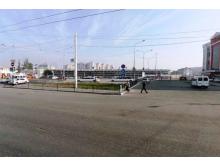 справочная автовокзала астрахани номер телефона. Смотреть фото справочная автовокзала астрахани номер телефона. Смотреть картинку справочная автовокзала астрахани номер телефона. Картинка про справочная автовокзала астрахани номер телефона. Фото справочная автовокзала астрахани номер телефона