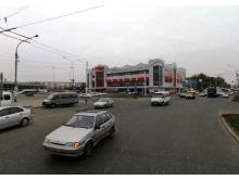 справочная автовокзала астрахани номер телефона. Смотреть фото справочная автовокзала астрахани номер телефона. Смотреть картинку справочная автовокзала астрахани номер телефона. Картинка про справочная автовокзала астрахани номер телефона. Фото справочная автовокзала астрахани номер телефона