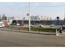 справочная автовокзала астрахани номер телефона. Смотреть фото справочная автовокзала астрахани номер телефона. Смотреть картинку справочная автовокзала астрахани номер телефона. Картинка про справочная автовокзала астрахани номер телефона. Фото справочная автовокзала астрахани номер телефона