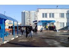 номер телефона автовокзала на красногвардейской в москве. Смотреть фото номер телефона автовокзала на красногвардейской в москве. Смотреть картинку номер телефона автовокзала на красногвардейской в москве. Картинка про номер телефона автовокзала на красногвардейской в москве. Фото номер телефона автовокзала на красногвардейской в москве
