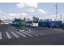 номер телефона автовокзала на красногвардейской в москве. Смотреть фото номер телефона автовокзала на красногвардейской в москве. Смотреть картинку номер телефона автовокзала на красногвардейской в москве. Картинка про номер телефона автовокзала на красногвардейской в москве. Фото номер телефона автовокзала на красногвардейской в москве