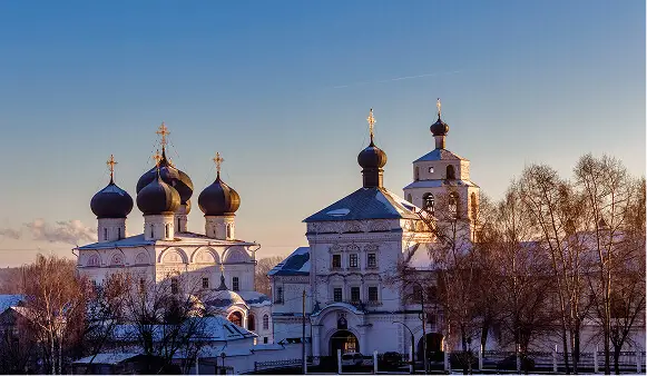 Киров